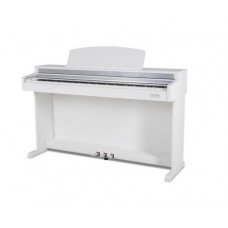 GEWA DP 345 White Matt фортепиано цифровое