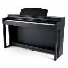 GEWA DIGITAL-PIANO UP360G BLACK цифровое пианино