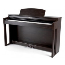 GEWA DIGITAL-PIANO UP360G ROSEWOOD цифровое пианино