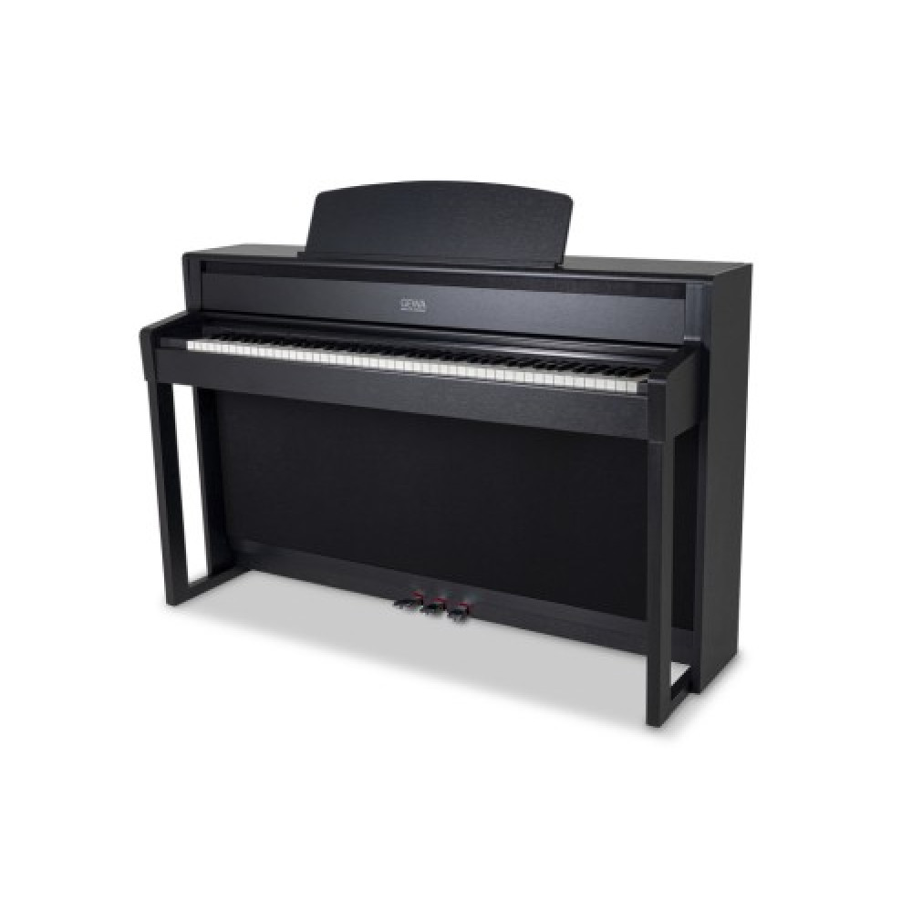 GEWA UP 405 Black Matt фортепиано цифровое