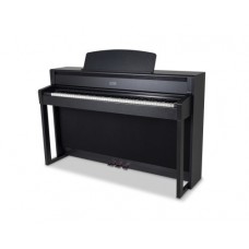 GEWA UP 405 Black Matt фортепиано цифровое