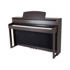 GEWA UP 405 Rosewood