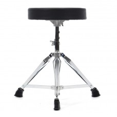 G100-Foix Табурет барабанщика, круглый, Foix