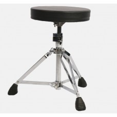 G200-Foix Табурет барабанщика, круглый, Foix