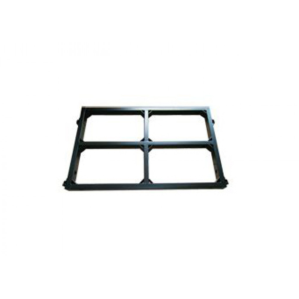 G210S-frame Рама для подвеса акустической системы G210S G-Series, Soundking