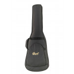 Электрогитара Cort G250-Spectrum-WBAG-MEG G Series, зеленая, с чехлом