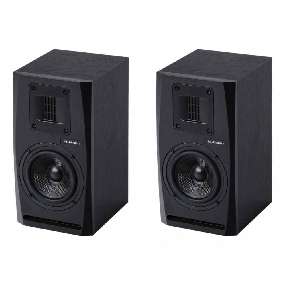 G5-N-Audio Акустическая система, 70Вт, N-Audio