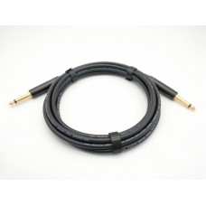 G59-J-J-0400-0 Кабель инструментальный, 4м, ZZcable