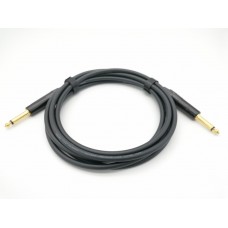 G60-J-J-0400-0 Кабель инструментальный, 4м, ZZcable
