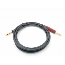 G64-JS-J-0500-0 Кабель инструментальный, Silent, 5м, ZZcable