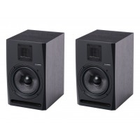 G8-N-Audio Акустическая система, 130Вт, N-Audio