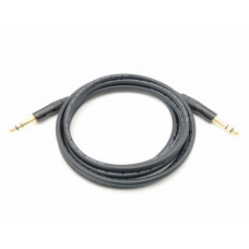 G82-JB-JB-0100-0 Кабель балансный JB-JB, 1м, ZZcable