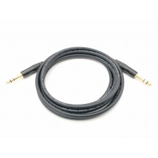 G82-JB-JB-0200-0 Кабель балансный JB-JB, 2м, ZZcable