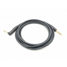 G83-JRB-JB-0500-0 Кабель балансный JB-JB, 5м, ZZcable