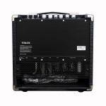 GAVROSH-12L Комбоусилитель гитарный, ламповый, 2/10Вт, Yerasov