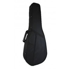 GC-P140 Футляр для классической гитары 40", Mirra