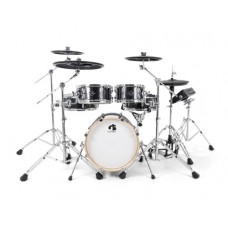 GEWA G5 FLAT KIT Dark Mirror