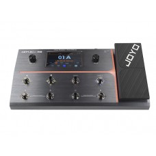 GEM-BOX-K8 Процессор эффектов, Joyo