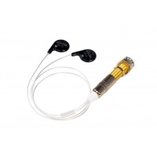 GGP-03 Звукосниматель для акустических инструментов, Guitto