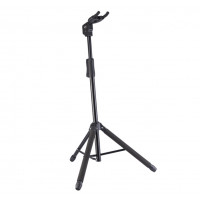 Стойка для гитары Guitto GGS-06
