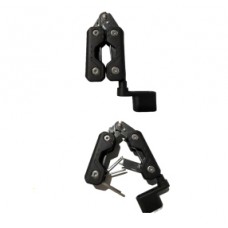 GGT-02 Гитарный мультитул, Guitto