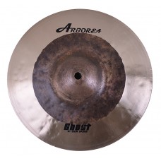 GH10SP Ghost Series Splash Тарелка 10", Arborea