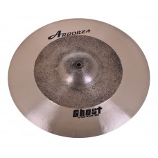 GH18MC Ghost Series Medium Crash Тарелка 18", Arborea