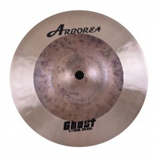 GH8SP Ghost Series Splash Тарелка 8", Arborea