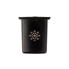 GHP Humidifier Pro Увлажнитель для гитар, Planet Waves