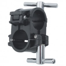Gibraltar SC-GPRRA Right Angle Clamp соединительный клэмп 90° для рамы Power Rack