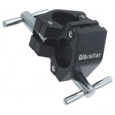 Gibraltar SC-GRSRA Road Series Clamp зажим для соединения стоек рамы