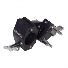 Gibraltar SC-GRSAMC Road Series Adjustable Multi Clamp регулируемый универсальный зажим