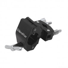 Gibraltar SC-GRSMAMC Road Series Multi Angle Multi Clamp