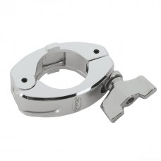 Gibraltar SC-GCHML Road Series Chrome Memory Lock замок для хай-хэта
