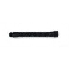 Gibraltar SC-GGN Microphone Gooseneck Black 6"