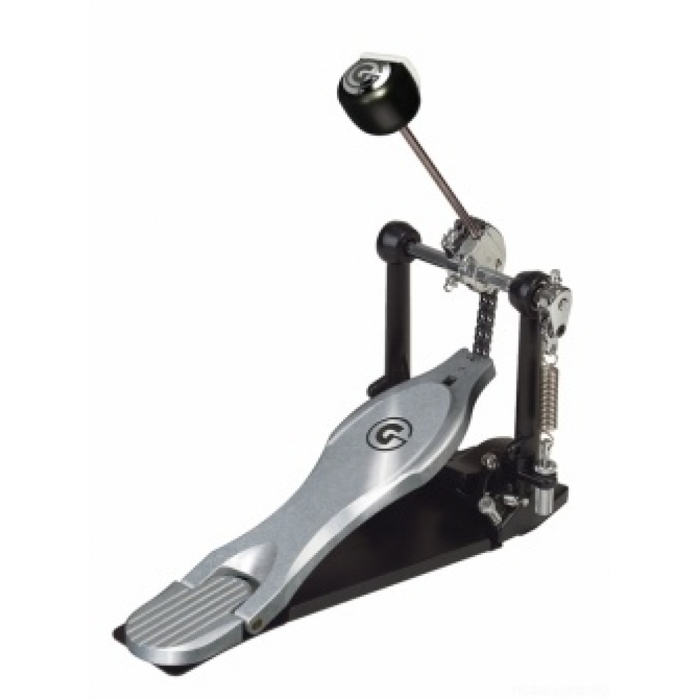 Gibraltar 6711S Chain CAM Drive Single Pedal педаль для бочки