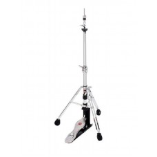 Gibraltar 9707ML-DP Moveable Leg Hi-Hat Stand w/Direct Pull стойка хай-хета