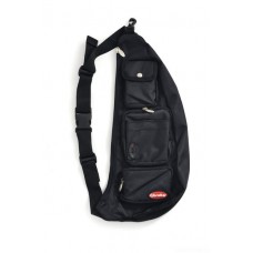 Gibraltar GSSSB Sling Style Stick Bag сумка для барабанных палочек