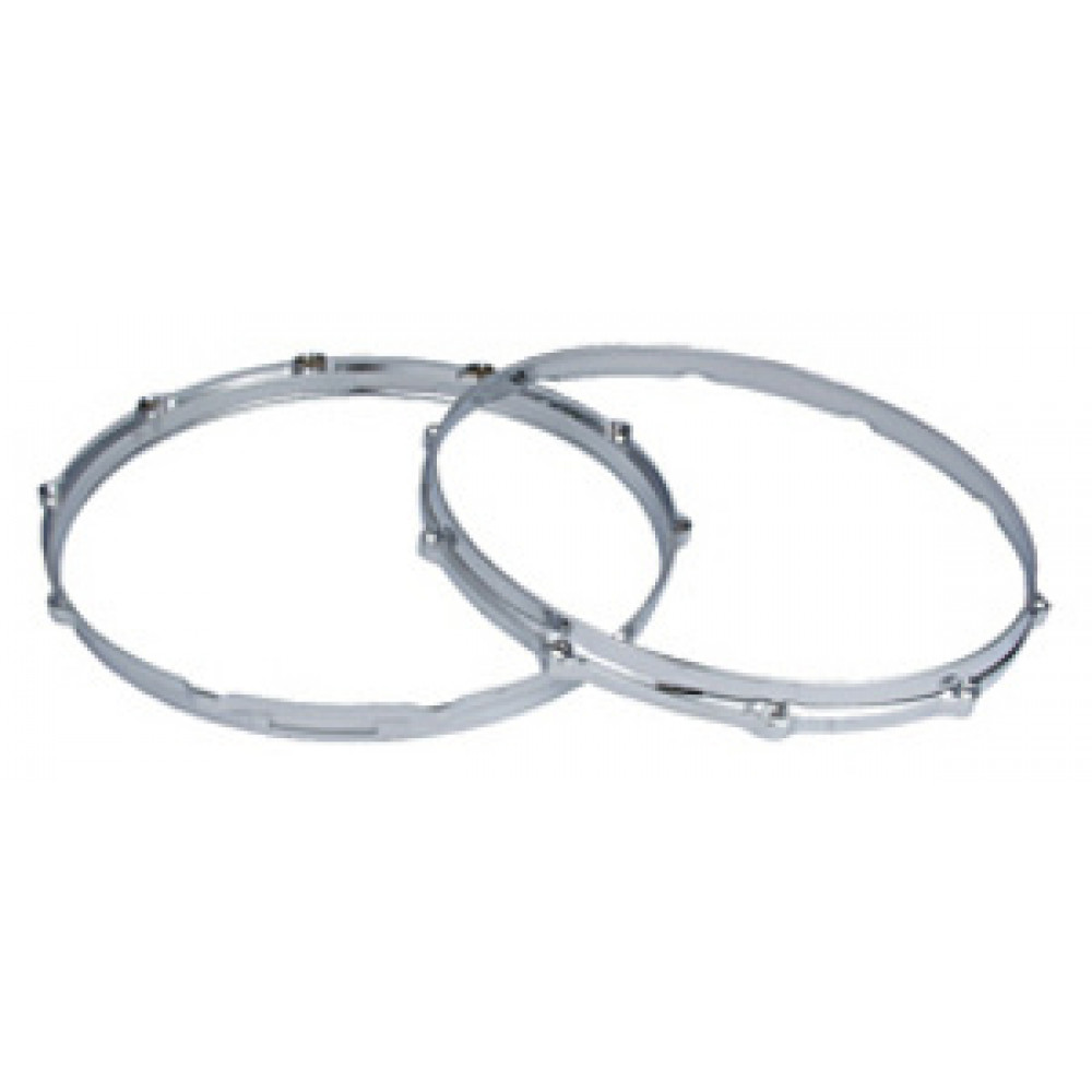 Gibraltar SC-1308BSD 13" 8-Lug Drum Hoop Dcast обод для малого барабана