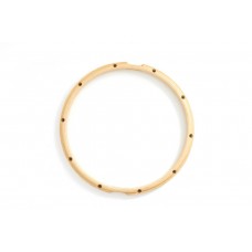 GIBRALTAR WOODEN HOOPS SNARE SIDE HOOPS SC-1410WSS обруч для малого барабана