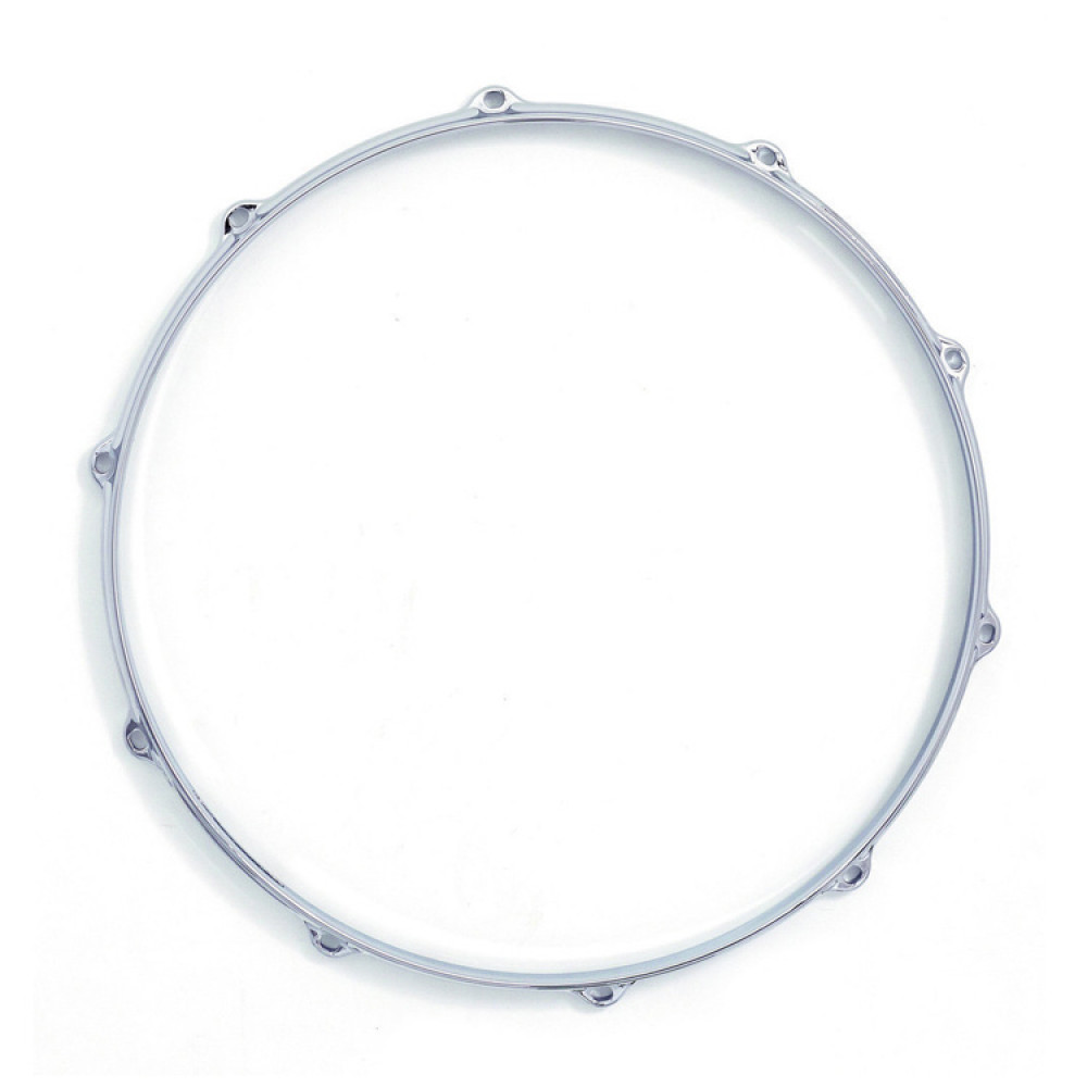 Gibraltar SC-1408BSD 14" 8-Lug Drum Hoop Die Cast обод для малого барабана