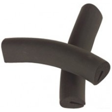 Gibraltar SC-BUMP Rubber Drum Bumper Guards резиновая защита на обод барабана