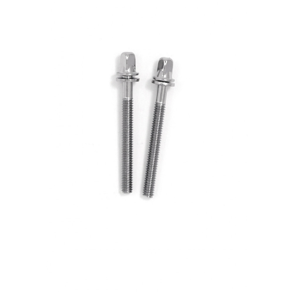 GIBRALTAR TENSION RODS AND WASHERS SC-4B натяжные винты для тома