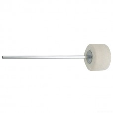 Gibraltar SC-3261 Felt Bass Drum Beater колотушка для педали бас-барабана