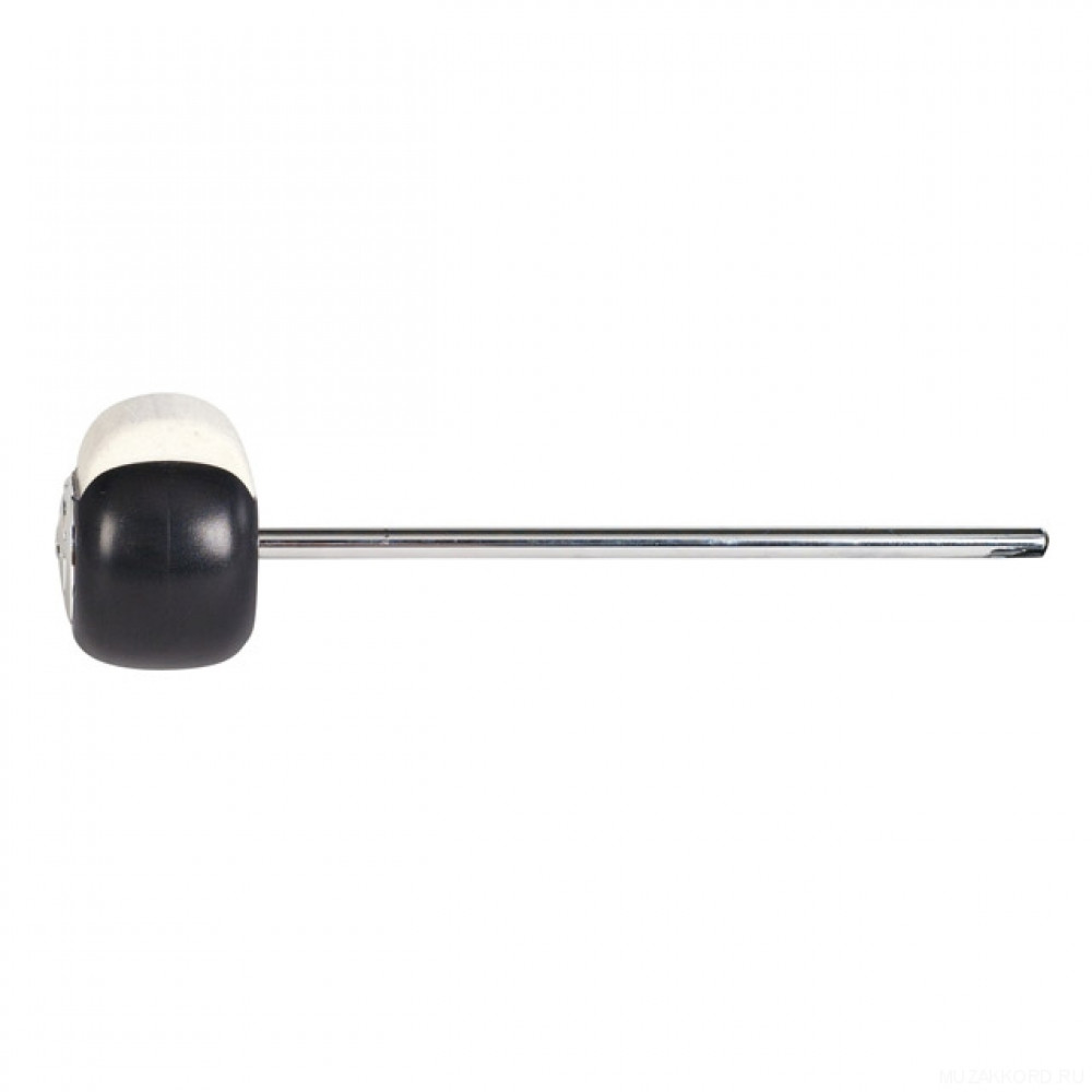 Gibraltar SC-3266 G-Class Bass Drum Beater колотушка для педали бас-барабана