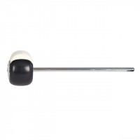 Колотушка для педали бас-барабана Gibraltar SC-3266 G-Class Bass Drum Beater