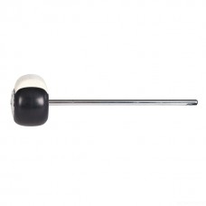 Gibraltar SC-3266 G-Class Bass Drum Beater колотушка для педали бас-барабана