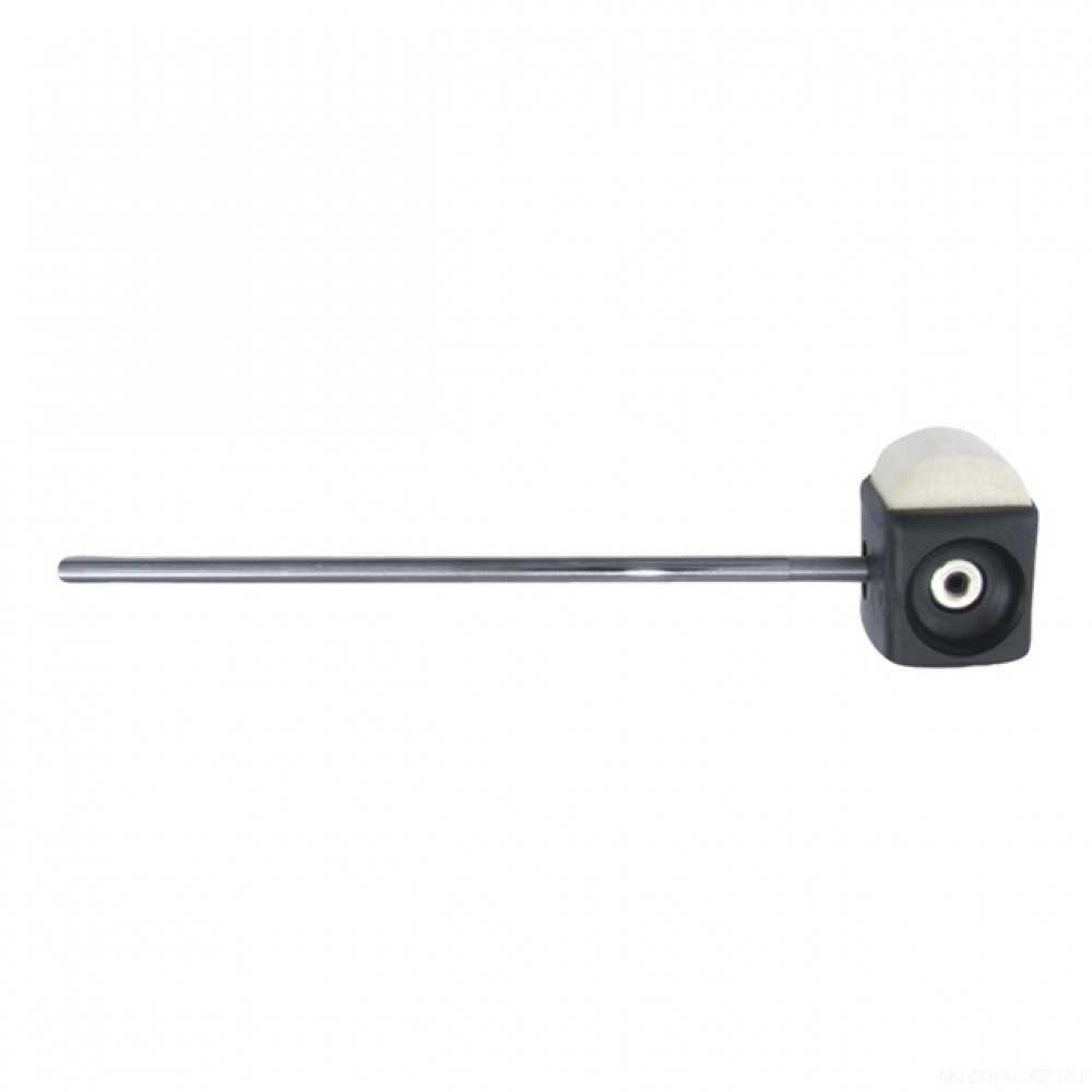 Gibraltar SC-DSAB Dual Surface Self Aligning Beater двойной боек для бас-бочки