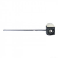 Двойной боек для бас-бочки Gibraltar SC-DSAB Dual Surface Self Aligning Beater