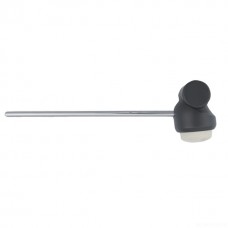 Gibraltar SC-LBDB Lightweight Bass Drum Beater двойной боек для бас-бочки